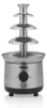 Princess 01.292999.01.001: Fuente de chocolate XXL, acero Vista previa de la imagen del producto 9