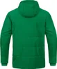 Jako Coach Jacket Team z kapturem Podgląd zdjęcia produktu 2