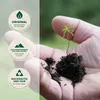 Allgäuer Latschenk. Einreibung extra stark 250 ml Produktbild-Vorschau 6