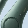 Jisulife Nackenventilator Life3, draagbare Productafbeelding-voorbeeld 25
