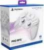 PDP 052-002-WH, Gamepad, PC, PlayStation 4, PlayStation 5, Produktbild-Vorschau 1