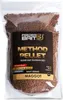 Feeder Bait Method Pelety 2 mm 800 g Mango Náhľad obrázku produktu 4