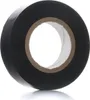 Nastro isolante elettrico in PVC nero, 10 m x 15 mm, 10 Anteprima dell’immagine prodotto 4