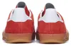 Schuhe Adidas Gazelle Indoor HQ8718 Produktbild-Vorschau 3