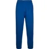 Urban Classics - Urban-Fit Sweatpant royal - L Produktbild-Vorschau 17