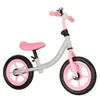 Ultraleichtes Kinder Laufrad | Fahrrad für Kinder ab 2-4 Produktbild-Vorschau 1