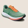 Craft Pacer 2 Laufschuhe Grün EU 44 1/2 Mann Grün EU 44 1/2 Produktbild-Vorschau 4