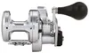 SHIMANO Speedmaster Leverdrag II, 8II, praworęczny, Podgląd zdjęcia produktu 3