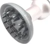 Cecotec Ionicare MagiCurls Grey, Šedá, Ružové zlato, Pútko Náhľad obrázku produktu 9
