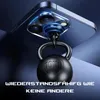 A smartphone camera module is shown attached to a 10kg weight, illustrating its durability. Anteprima dell’immagine prodotto