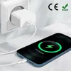 Clappio, Lightning-Ladeanschluss / Ladebuchse für Apple Produktbild-Vorschau 6