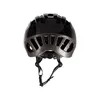 Skaterhelm Kinder Leichter Fahrradhelm belüftet Verstellbar Produktbild-Vorschau 5