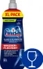 Glanz und Klarspuler 800ml - Finish Produktbild-Vorschau 1