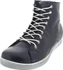 Andrea Conti 0341500 Schuhe Damen Boots Halbschuhe Sneaker Produktbild-Vorschau 65