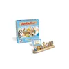 Lernspiel "Archelino" von HUCH Produktbild-Vorschau 5