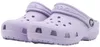 Crocs Classic Clog 206990-530+206991-530 (30/31/lavender) Produktbild-Vorschau 14