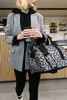reisenthel allrounder L, Reisetasche, Sporttasche, Tasche, Produktbild-Vorschau 12