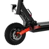 Elektrický skútr Joyor S10-S-Z 2000 W Dual Drive 25 km/h 60 Náhled obrázku produktu 19