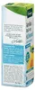 Kneipp Arnika Roll-on kühlend, 50 ml Roll-On Produktbild-Vorschau 9