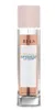 BI-ES LA VANILLE parfümiertes Deodorant 75ml Produktbild-Vorschau 2