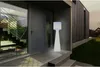 Lampa zewnętrzna stojąca LED 35W GRACE 140 CABLE 3101 Zuma Podgląd zdjęcia produktu 3