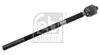 FEBI BILSTEIN 101598 Starter Anlasser 1,4kW für BMW 3 Produktbild-Vorschau 4