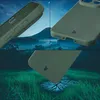 Handyhülle für Oppo Find X9 Pro, Bizon Case Lupka, Grün Produktbild-Vorschau 5