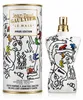 Jean Paul Gaultier Le Male Pride Edition 2024 EDT 125 ml M Náhľad obrázku produktu 3