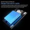 Blackview Tab 60 Wi-fi, 25,6 cm (10.1"), 800 x 1280 Pixel, Produktbild-Vorschau 8