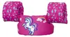 Bestway Puddle Jumper Unicorno | Rosa | 15-30 kg Anteprima dell’immagine prodotto 4