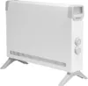 Dimplex Standkonvektor 2,0 kW DX 521 380860 Produktbild-Vorschau 5