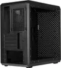 CoolerMaster Geh MasterBox Q300L V2 (Black) Produktbild-Vorschau 8