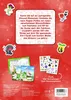 Pokémon: Mein großes Wimmel-Malbuch - Willkommen in Paldea! Produktbild-Vorschau 2