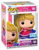 Figurka POP! Disney, Sněhurka, exkluzivní edice Náhled obrázku produktu 1