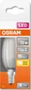 LEDVANCE 4058075434189 LED-Lampe Warmweiß 2700 K 1,5 W E14 Produktbild-Vorschau 6