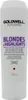 Goldwell Dualsenses Blondes & Highlights Anti-Yellow Produktbild-Vorschau 9
