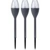PROGARDEN Solarlampe LED Gartenleuchte umweltfreundlich 3 Produktbild-Vorschau 3