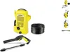 Kärcher K 2 Universal Edition Produktbild-Vorschau 8