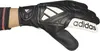 Adidas Errores de Talla JY0626 in Black color size 38 Podgląd zdjęcia produktu 4