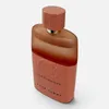 Gucci Guilty Pour Femme, voor dames, 50 ml, navulbare Productafbeelding-voorbeeld 15