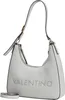 VALENTINO BAGS Neasy Re Ghiaccio Produktbild-Vorschau 2