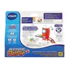 VTech 80-559649 Marble Rush Extension Fusée Lights&Sounds Voir les images du produit 4
