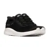 SKECHERS BOBS SQUAD CHAOS - I SLIP-INS Schwarz Produktbild-Vorschau 14