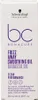 Schwarzkopf BC Bonacure, aceite suavizante para controlar Vista previa de la imagen del producto 7
