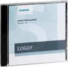 Siemens 6ED1058-0BA08-0YA1, Windows 7, Windows XP, 92 g, Náhled obrázku produktu 1