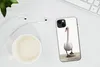 MuchoWow® Handyhülle Schutzhülle Hülle für iPhone 13 mini Produktbild-Vorschau 6