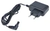 vhbw Ladegerät kompatibel mit Black & Decker Dustbuster Produktbild-Vorschau 1