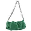 CINQUE Schultertasche Enissa Handbag Green grün Produktbild-Vorschau 2