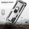 Armor Outdoor Handyhülle für Samsung Galaxy A13 Handy Produktbild-Vorschau 2
