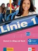 Linie 1 B1.2 - Hybride Ausgabe allango. Kurs- und Náhľad obrázku produktu 2